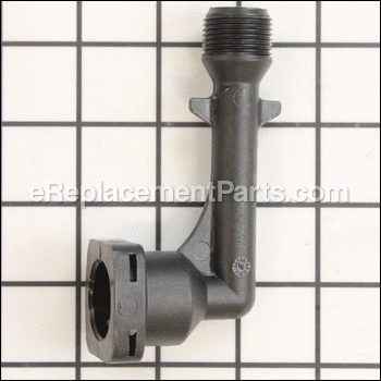OEM new Karcher Discharge Outlet 9.760-209.0 97602090 9.036-703.0 Free Shipping!