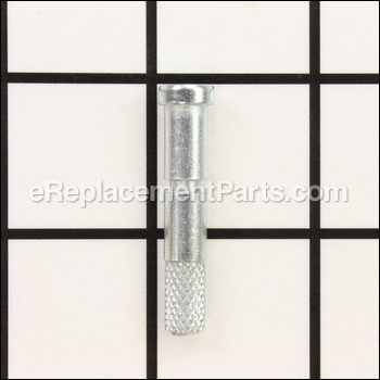 Stopper Pin fits Makita LS1013 LS1040 322317-4 LS1040F Circular Saw