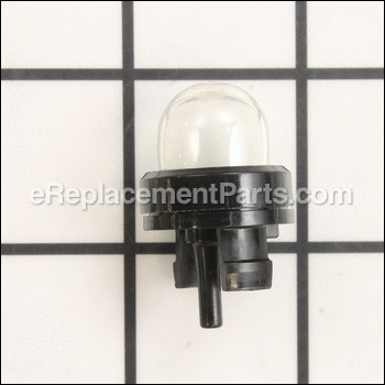 Primer Bulb For Tanaka Trimmer TBC-2510 TCG-22EAB TBC-2800 Trimmer
