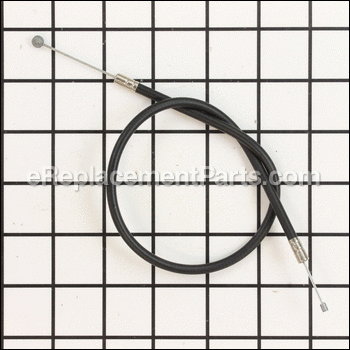 Genuine Echo Throttle Wire 17800156530 Part Trimmer 