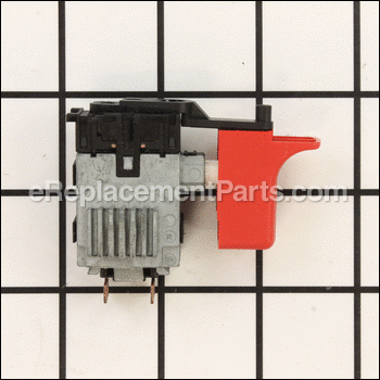 K Bosch Cordless Drill Switch 2607200489