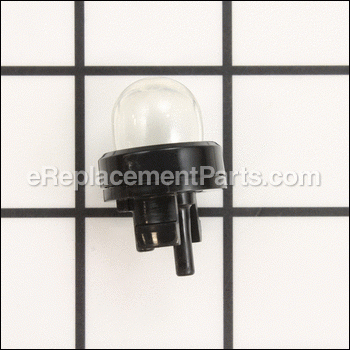 Lichtmaschinenregler BrandneuAS-PLLichtmaschinenregler ARE3029 #1