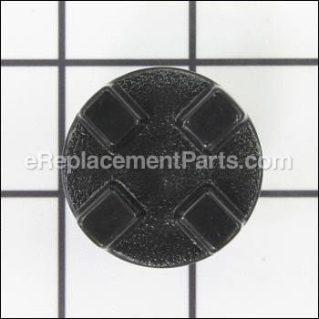 Plug [V162000260] for Lawn Equipments | eReplacement Parts