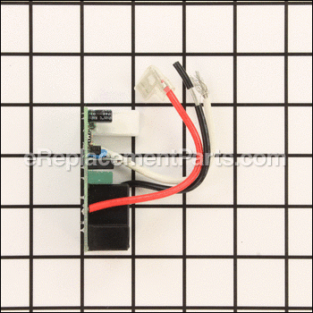 Soft Start Switch Assembly [089037004024] for Ridgid Power ... ridgid table saw parts diagram 