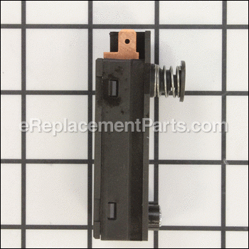 Switch [1617200048] for Bosch Power Tools | eReplacement Parts