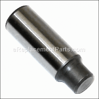Piston [P071926] for Chicago Pneumatic Power Tools | eReplacement 