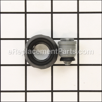 Max Extract FH50 Series Part #s 525539001 valve stem KHY Max Extract Water and Solution Tank Valve Kit 563226001 valve seal and 38312014 valve spring