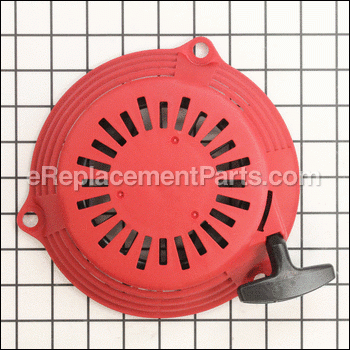 Replacement Recoil Starter Assembly for Honda 28400-ZB2-000ZH 28400-ZB2-000ZB 