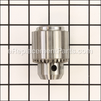 Drill Chuck S-13 [193319-5] for Makita Power Tools | eReplacement 