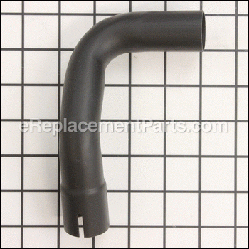 Pipe, Exhaust [24 382 04-S] for Lawn Equipments | eReplacement Parts