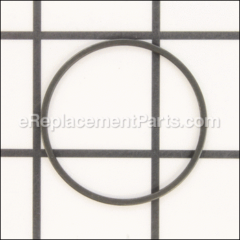 Porter Cable OEM 886115 replacement nailer bearing washer FN250A NSS150 RN175 