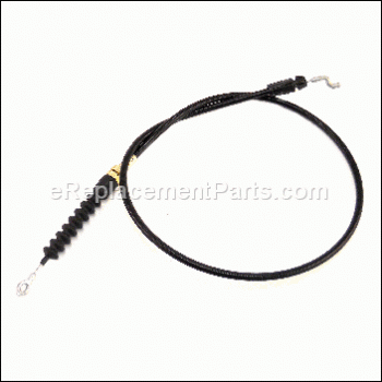 Murray 761400MA Auger Clutch Cable 
