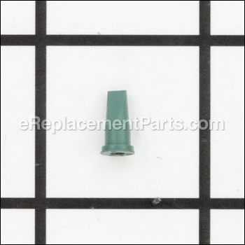 Details about   20X Chainsaw Duckbill Check Valve For 530026119 Poulan 1900 1950LE 2025 2050LE 