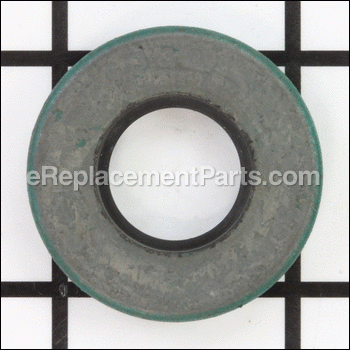 841133 Porter Cable Oil Seal Models: 503 A3 Sanders 504 