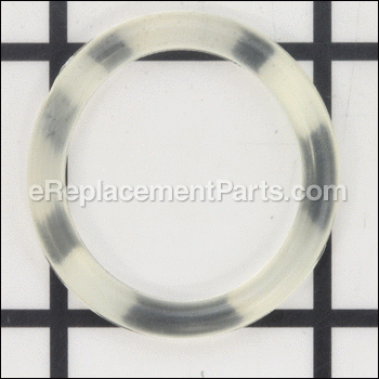 Bn125A Bn200A Replacement O-Ring Part For Porter Cable Ns100A Ns150 