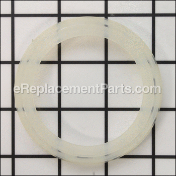 Details about   910767 Replacement Collar Fit Porter Cable FC350A FM350A FR350A New 
