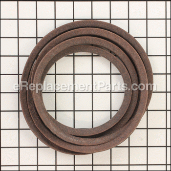 Husqvarna 532130969 V-Belt Drive Replacement for Lawn Tractors 
