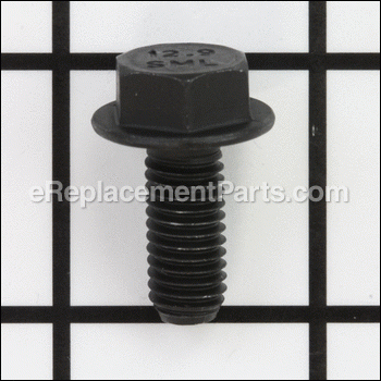 Details about   Milwaukee 45-58-0310 'T' bolt for many saws 