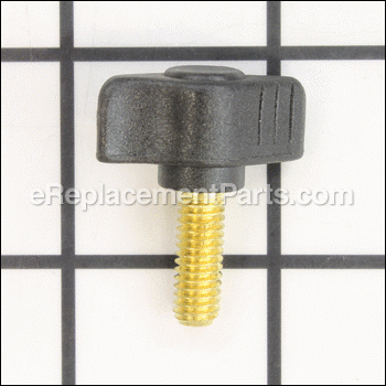 Details about   Wing knob Wingnut male M4 M5 M6 thread thumbscrew trend router camera dewalt saw