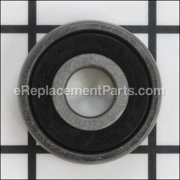 BRAND NEW 211087-9 Replacement Bearing for MAKITA AND MORE 