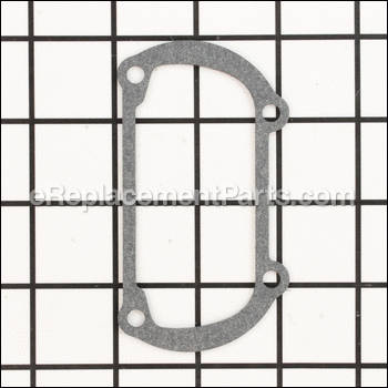 Gasket, Cover