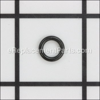 DELONGHI Coffee Machine Steam Nozzle Milk Frother O Ring O-Ring Seal Gasket 