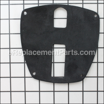 125001-E Inlet and Exhaust Valve set plate makita for air compresson 