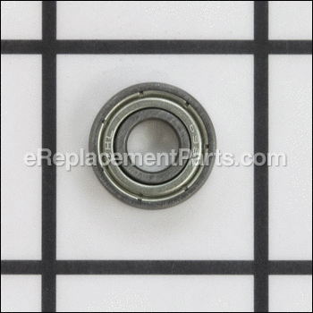 Gear Head Ball Bearing for MAKITA Trimmers #2100494
