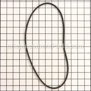 Apex Tool Supply Lawn Mower Replacement V Belt 3/8 x 32 3/8 for Toro 117-1018
