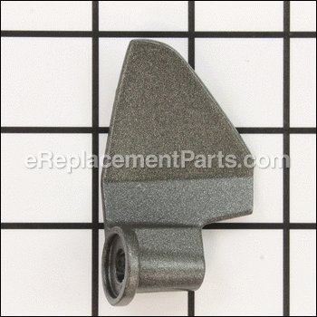 113494-001-000 for Replacement Breadmaker Paddle