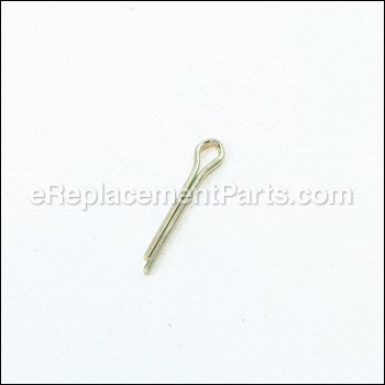 Cotter Pin-3/32