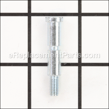 Makita 324183-5 Mitre Table Saw Stopper Stop Pin Lock Bolt  O-Ring Knob LS1016L