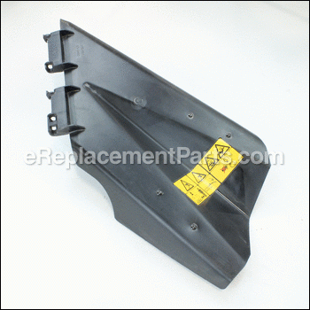Toro 93-8450-03 Heat Shield ASM OEM for sale online 