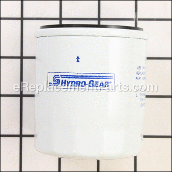 Element-Oil Filter, Hyd