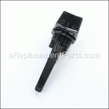 Robin Subaru 224-63601-01 Oil Gauge Cap Plug Dip Stick Dipstick QTY 2 for $24.99
