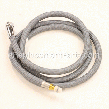 150259 Replacement Hose for Moen Pull Down Kitchen Faucet Sink Hose Part 