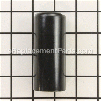 Capacitor 1225324 For Delta Power Tools Ereplacement Parts