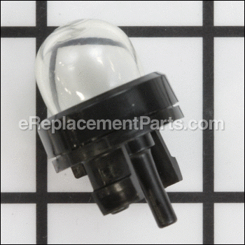 4 pcs Primer bulb For Homelite UT10858 UT10885 UT10888 UT10869 38cc Chainsaw 