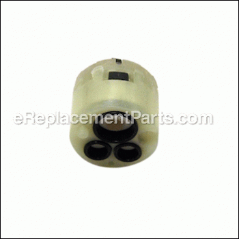 Cartridge Aa9514700070ap For American Standard Plumbings