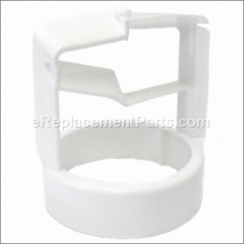 ICE-21PDL Ice Cream Maker Replacement Paddle fits Cuisinart ICE-21 Models 