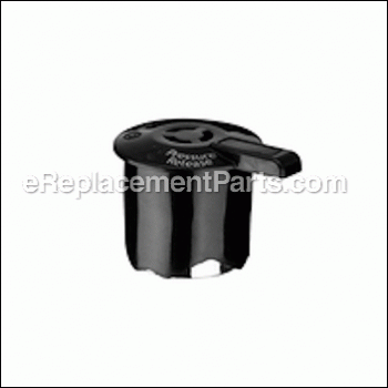 Pressure Limit Valve compatible with Cuisinart CPC-PLV600 for Cuisinart Electric Pressure Cookers 