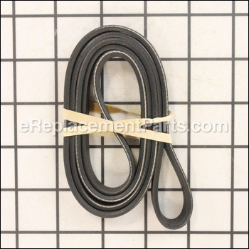 Grooved Cable NORDICTRACK PROFORM Elliptical Bike Drive Belt PART # 308039 
