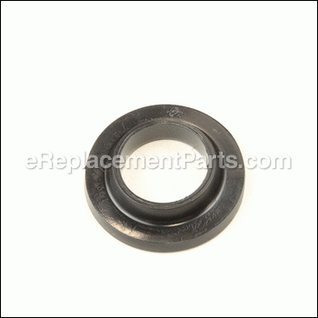 1 X Kohler washer seal fix Affordable Replacement Part No;  EOO3967 