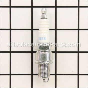 2 285800-98 DeWalt Compressor/Pressure Washer SPARK PLUG 