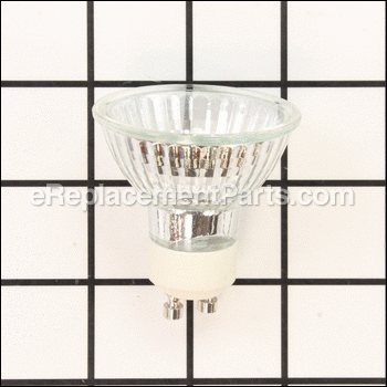 Broan SV05921 Halogen Bulb 50w Original for sale online 
