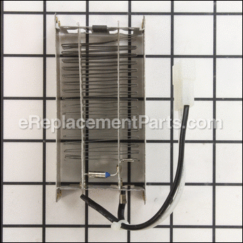 Heating Element S97020888 For Hvacs, Nutone Bathroom Heater Replacement