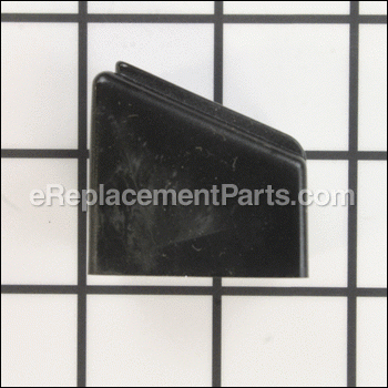 Black & Decker OEM 242829-03 replacement workmate hardware bag WM225