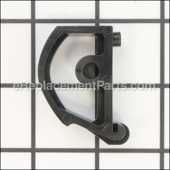 Black and Decker Genuine OEM Replacement Leg Catch # 242416-00 