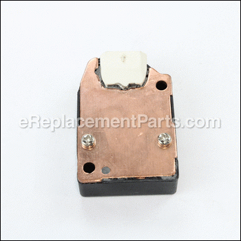 DeWalt OEM N089178 replacement polisher control module DWP849X 