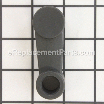 Black & Decker OEM 242302-00 replacement workmate handle arm WM225 WM425 